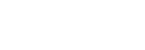 The Property Ombudsman Logo